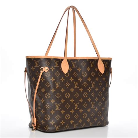 louis vuitton handbags sale usa|louis vuitton handbags nordstrom.